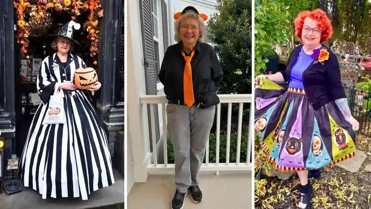 halloween costume ideas for short curvy women