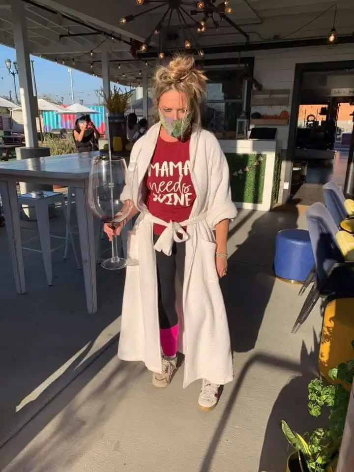 13 Halloween Costume Ideas for Grandma 5 halloween costume ideas for grandma