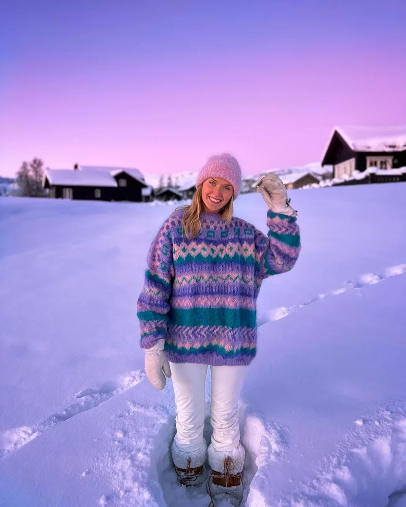 sweater outfits for plus size petite women over 50