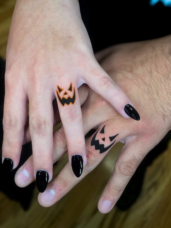halloween accessories for plus size women over 50