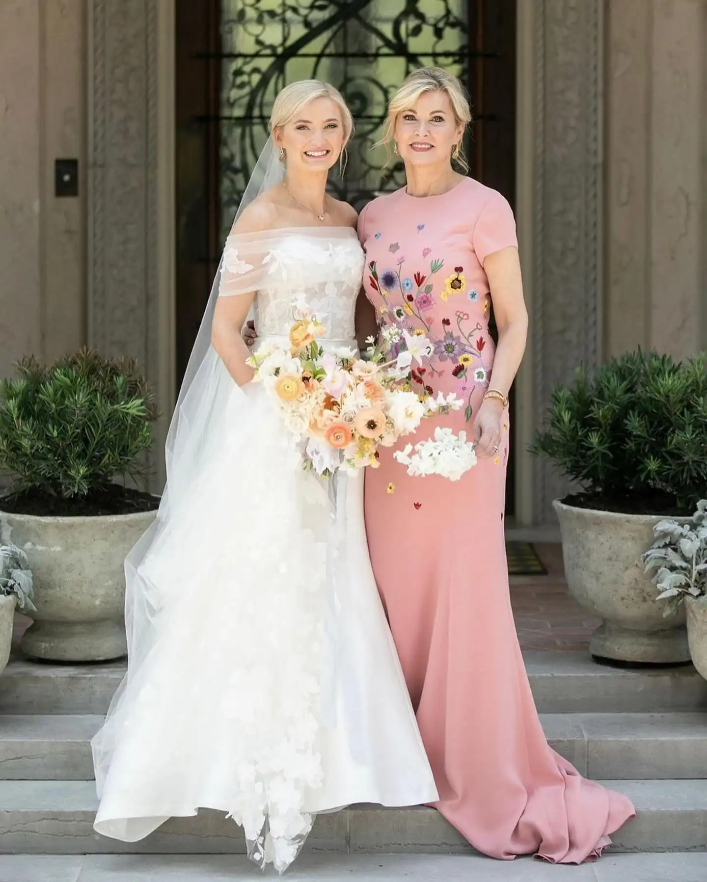 mother of the bride outfits plus size petite over 50