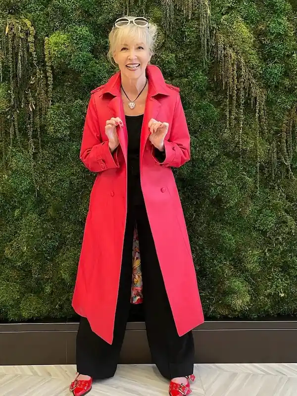 new years eve outfits for petite plus size women over 60