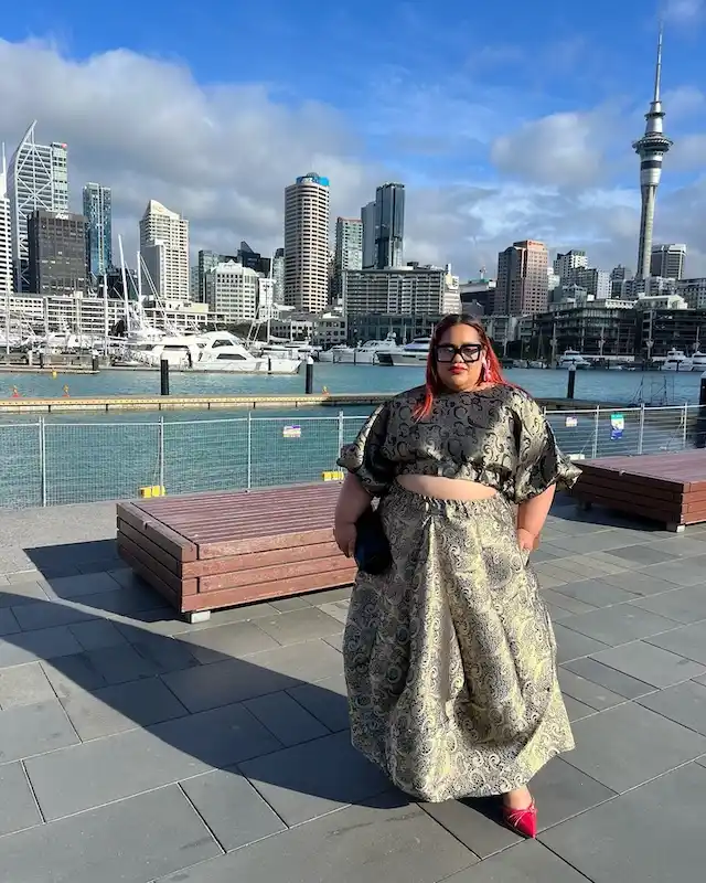 17 Plus Size Petite Outfits Over 50 That Look Absolutely Stunning 17 plus size petite outfits over 50