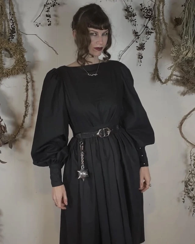 halloween accessories for plus size women over 50
