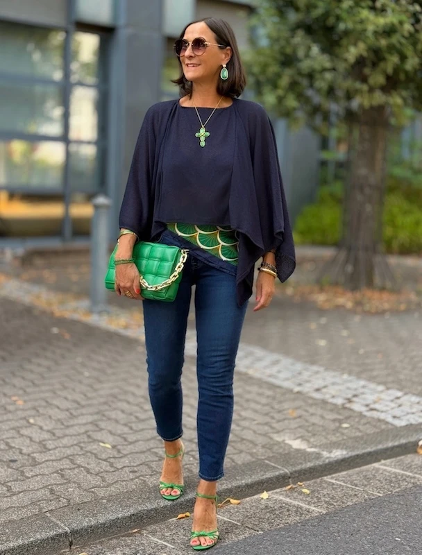 elegant thanksgiving outfits for plus size women