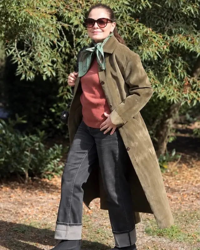 15 Plus-Size Petite Fall Festival Outfit Ideas 14 plus size petite fall festival outfit ideas