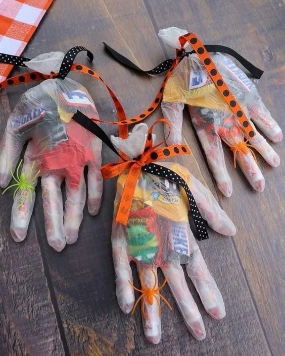 halloween accessories for plus size women over 50