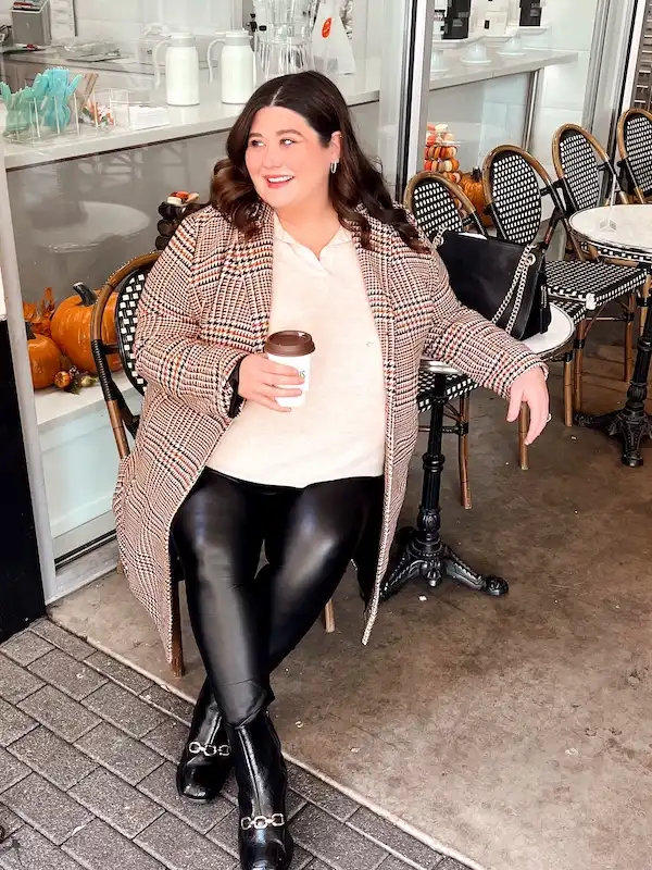 19 Thanksgiving Church Outfit Ideas 19 thanksgiving church outfit ideas