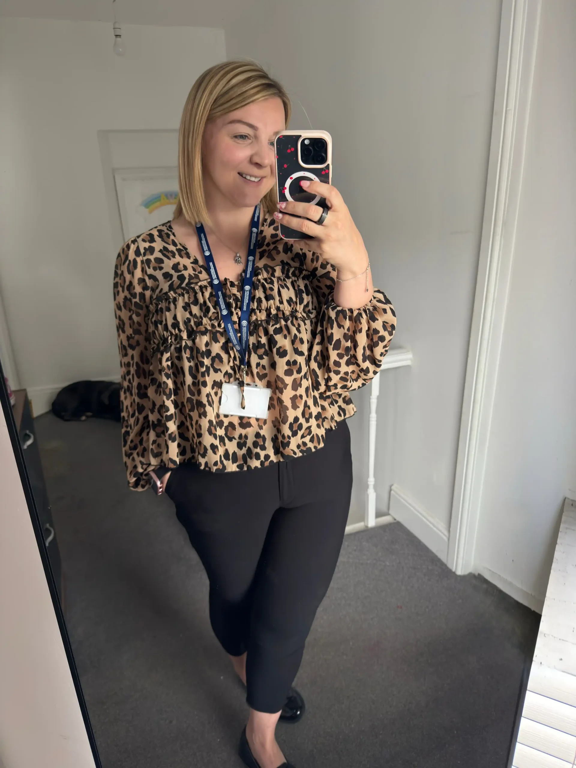 work outfits for plus size petite women over 50