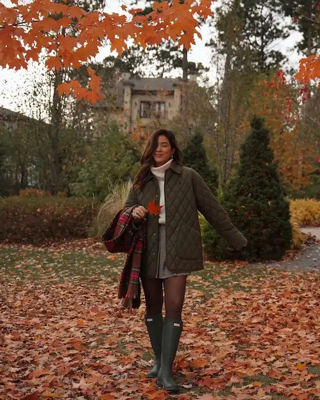 21 Thanksgiving Travel Outfit Ideas 21 thanksgiving travel outfit ideas