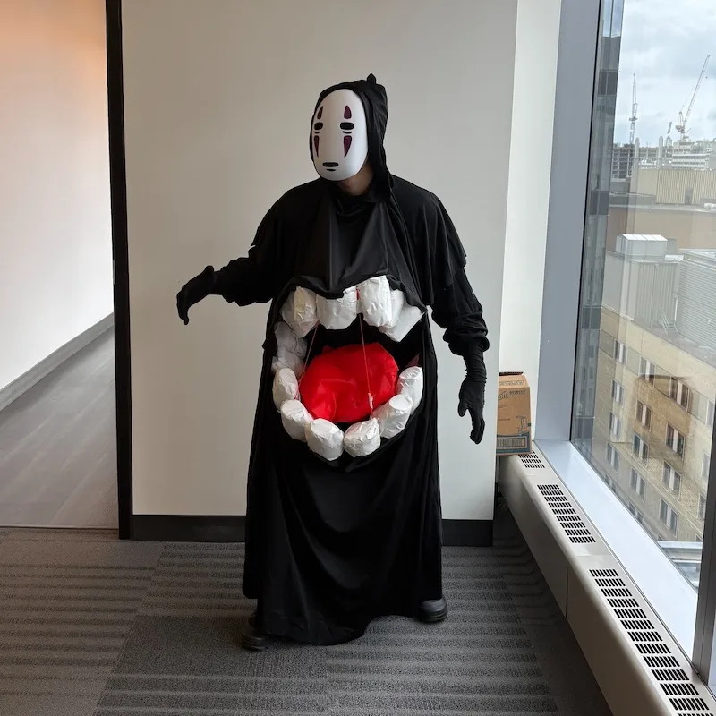 18 Budget Halloween Costumes for Plus-Size Women 8 budget halloween costumes for plus size women