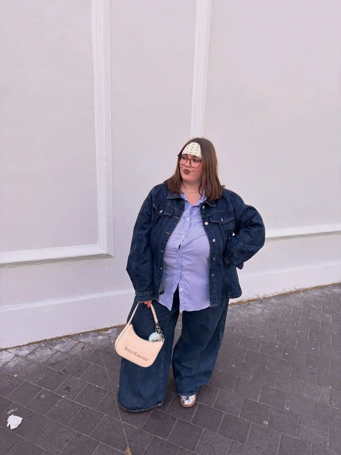 21 Fall Fashion Ideas for Plus Size Petite Women Over 50 Worth Saving 15 fall fashion ideas plus size petite women over 50