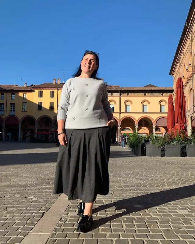 elegant thanksgiving outfits for plus size women