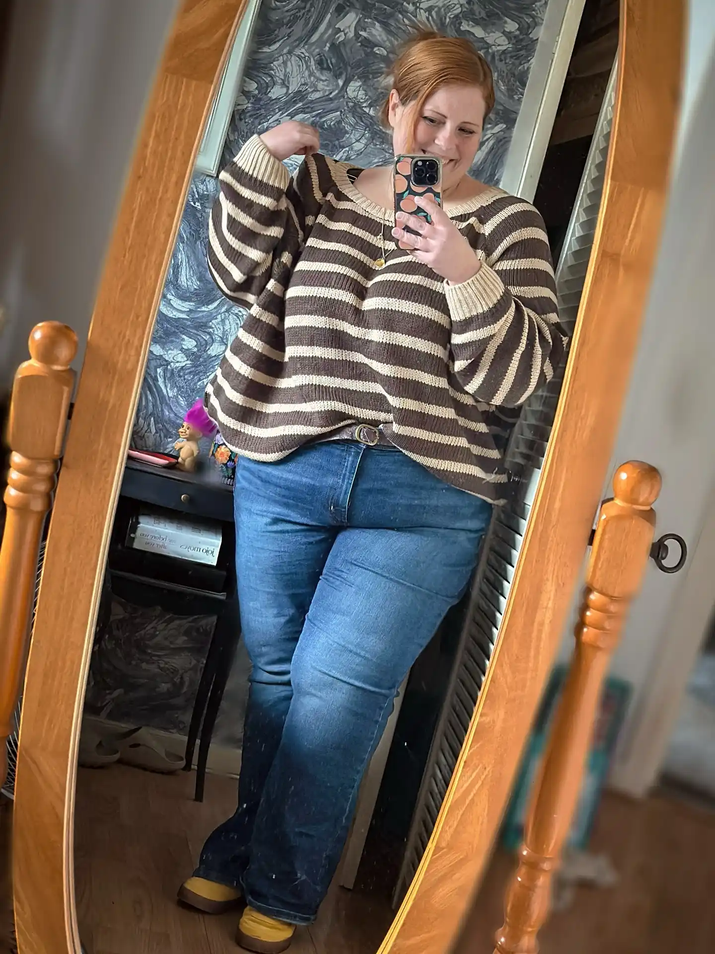 18 Autumn Outfits for Short Curvy Women Over 50 You Will Actually Wear 7 autumn outfits for short curvy women over 50