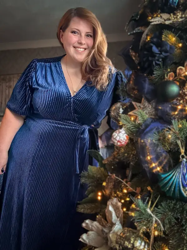 sparkly new years eve tops for plus size women over 50