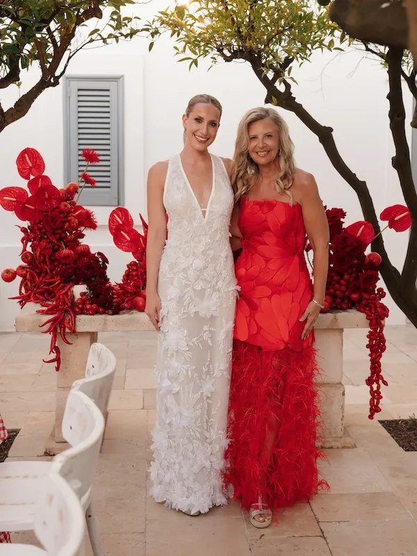 mother of the bride outfits plus size petite over 50