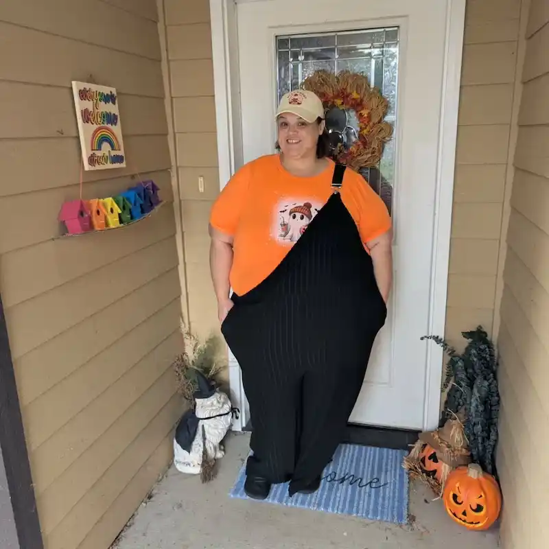 last minute halloween costume ideas plus size