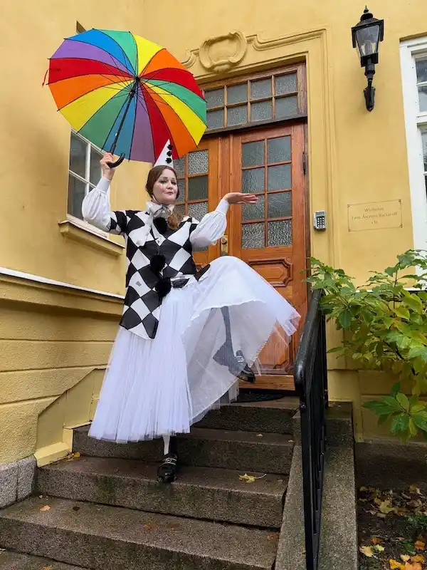 halloween outfit ideas for women over 50