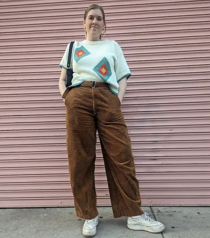 friendsgiving outfit ideas