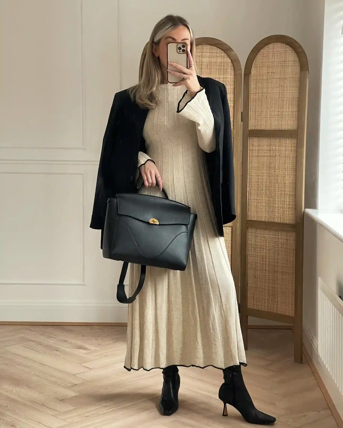 professional outfits for plus size petite women over 50