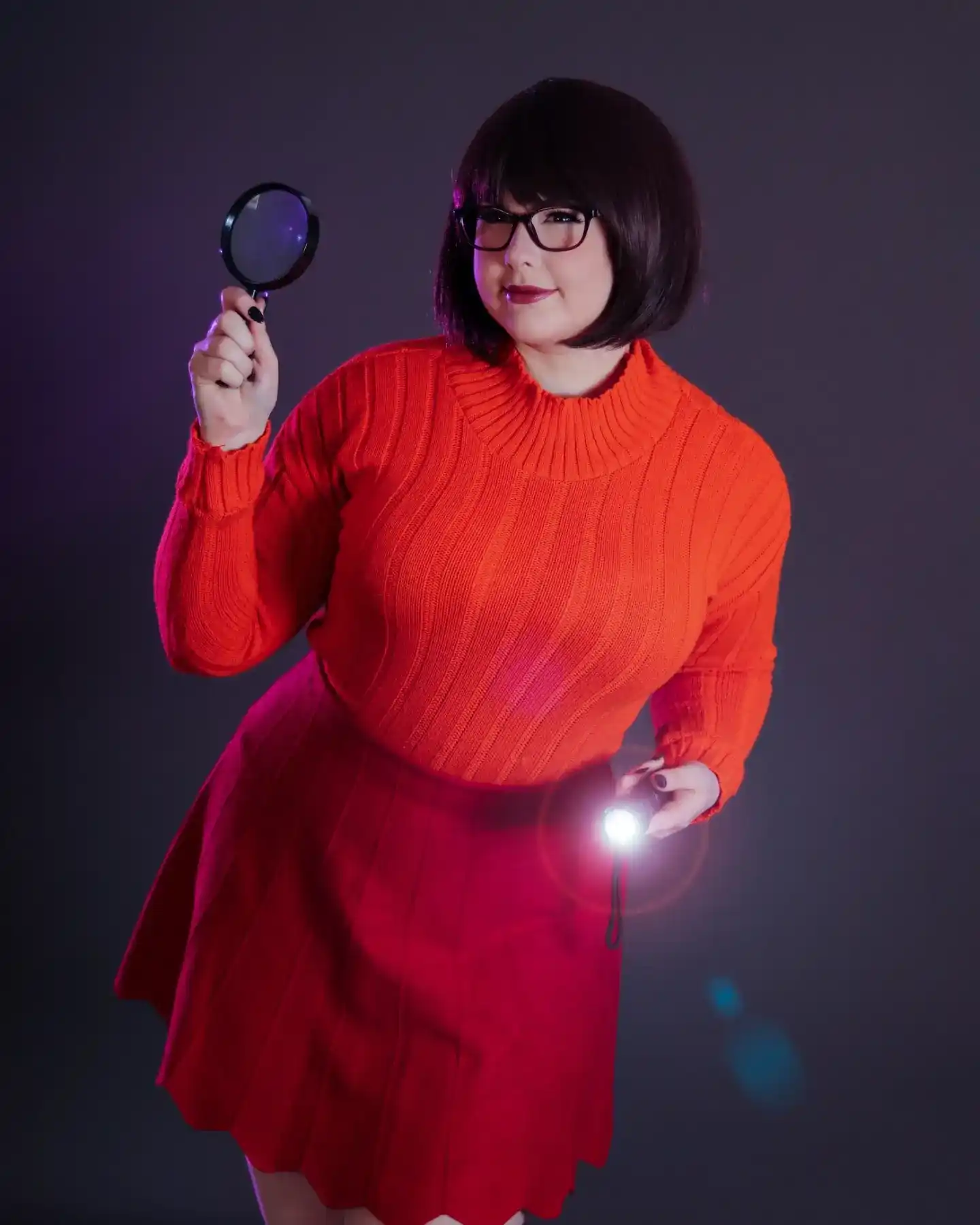 plus size petite halloween costume ideas