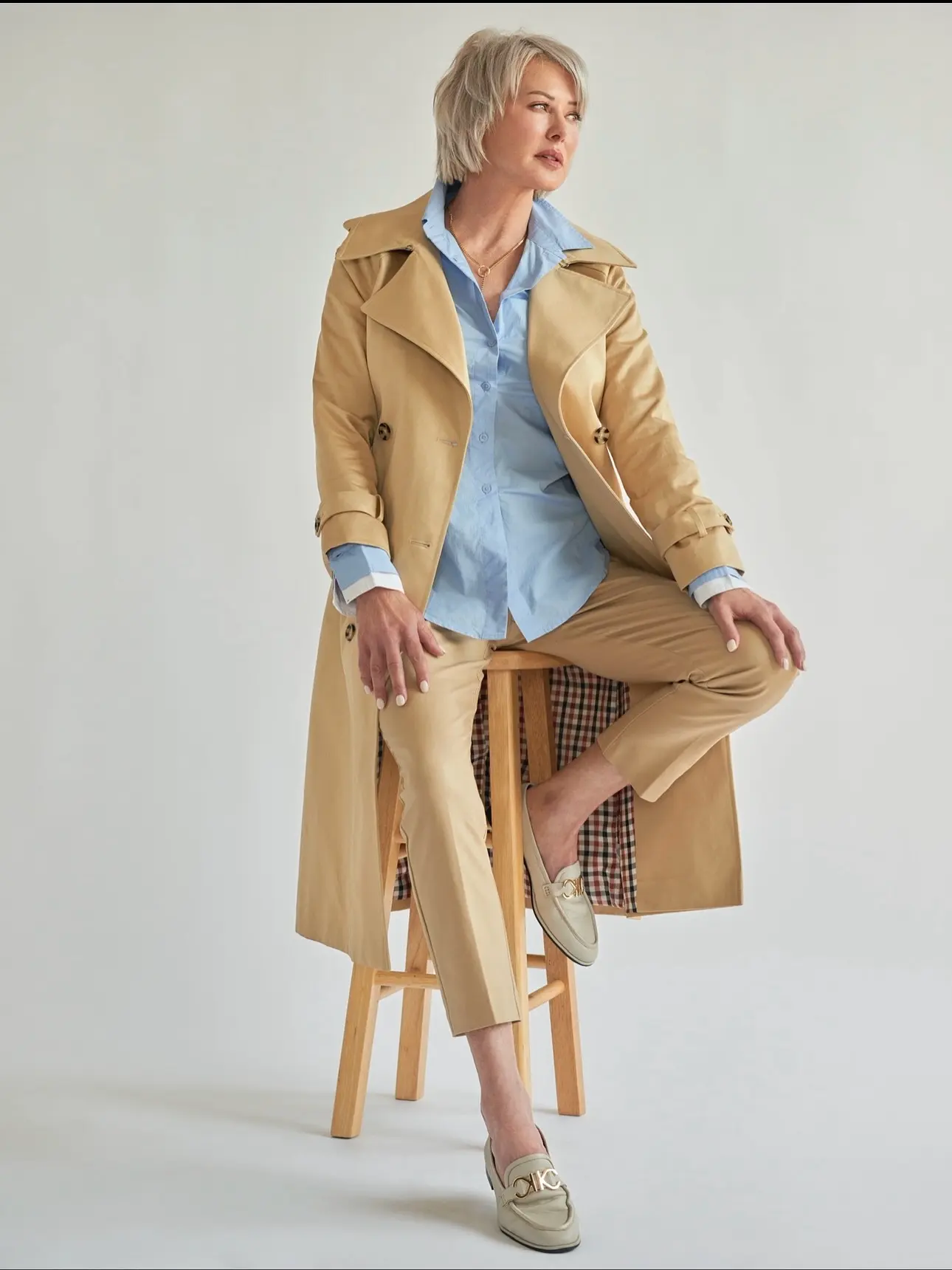 thanksgiving outfits for outdoor gatherings