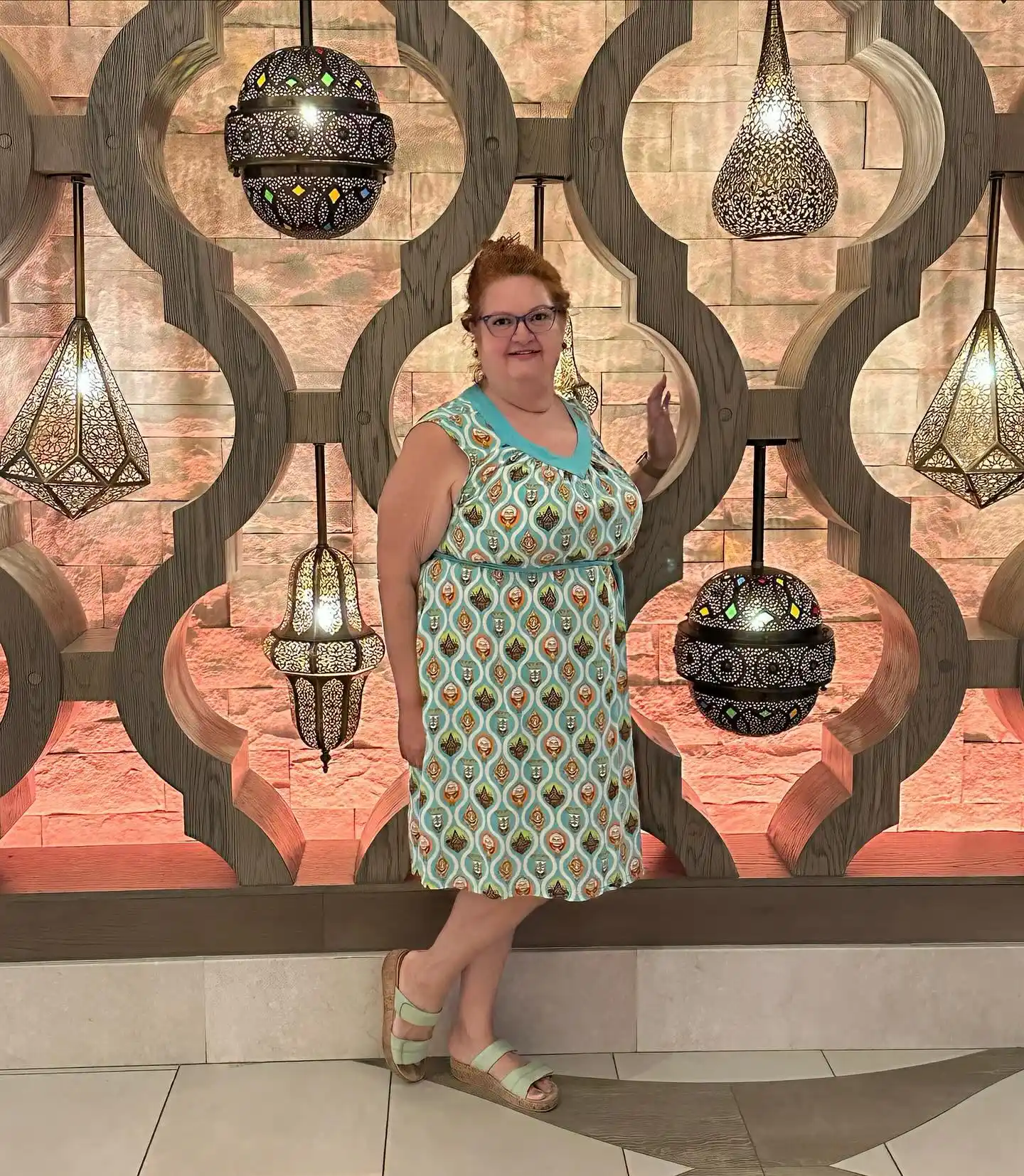 16 Plus Size Petite Women Over 50 Outfit Ideas You Need to Try 4 plus size petite women over 50 outfit ideas