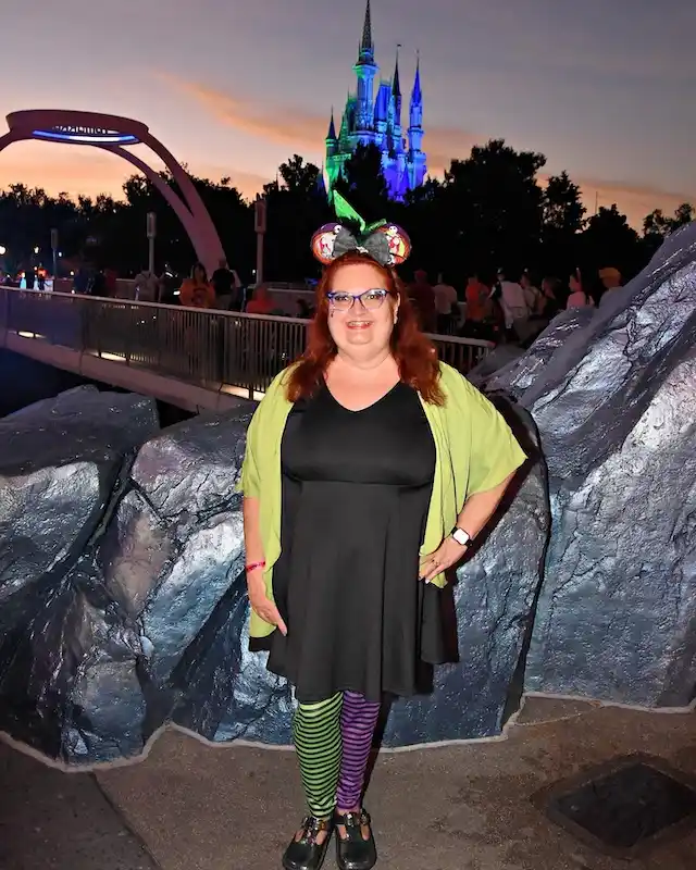 halloween outfit ideas for women over 50
