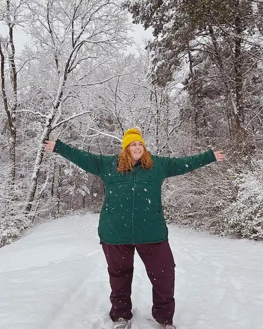 winter outfits for plus size petite women over 50