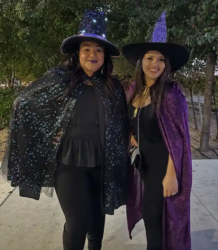 halloween party outfit ideas plus size