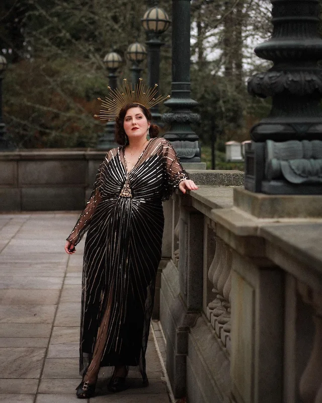 plus size halloween costumes for women over 50