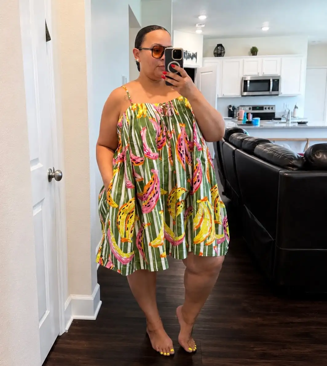 21 Cute Outfits for Plus Size Petite Women Over 50 That Turn Heads 13 cute outfits for plus size petite women over 50
