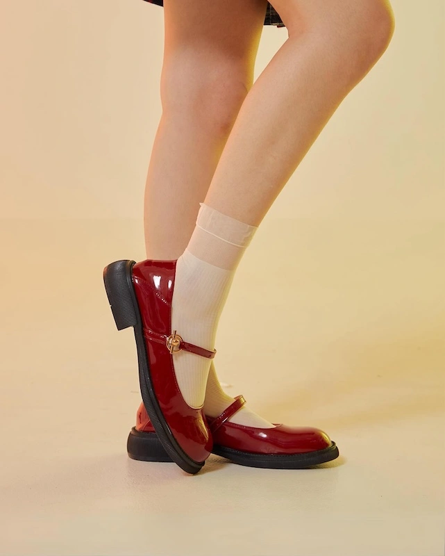 best comfortable shoes for christmas party over 50