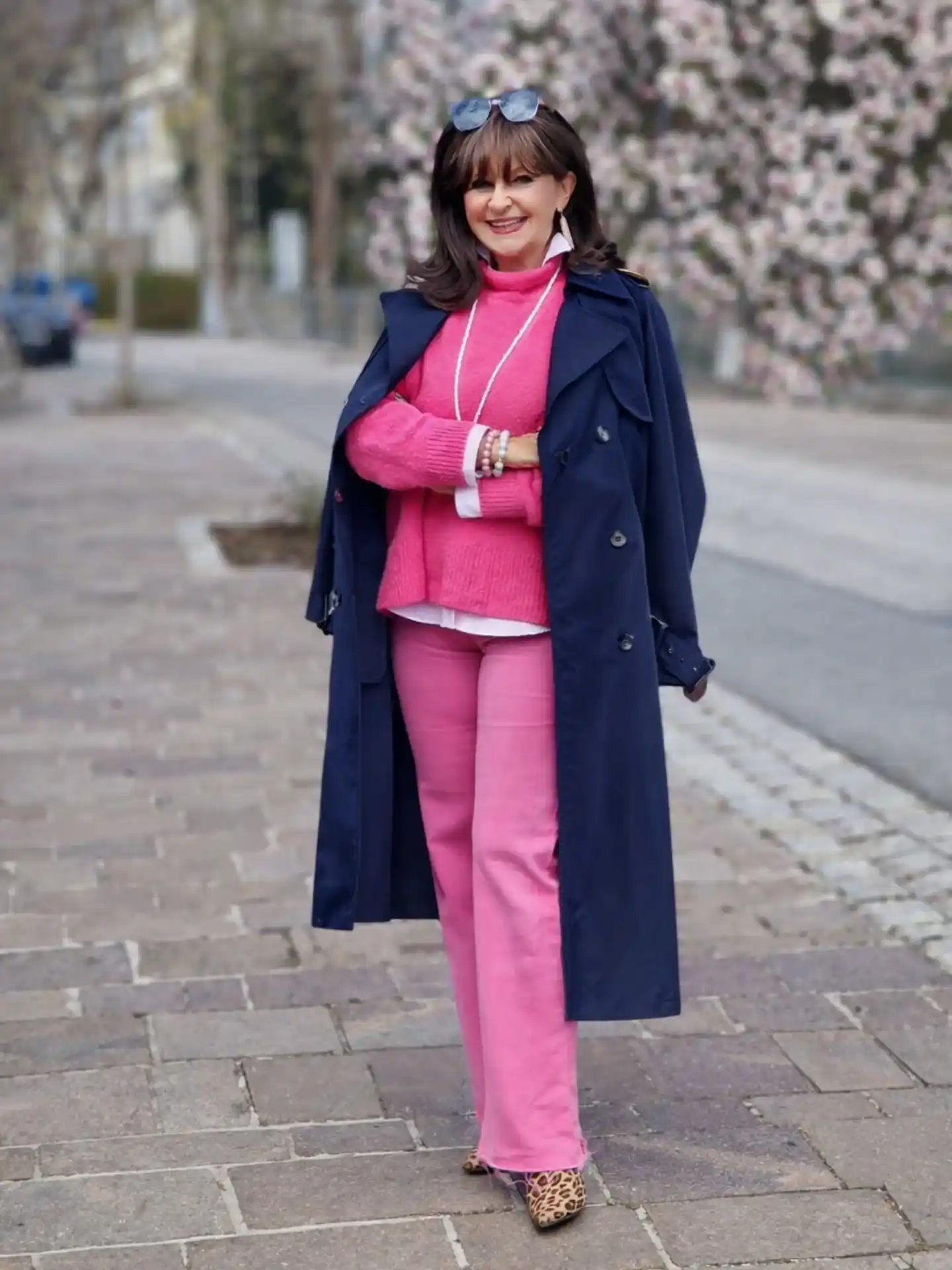 new years eve outfits for petite plus size women over 60