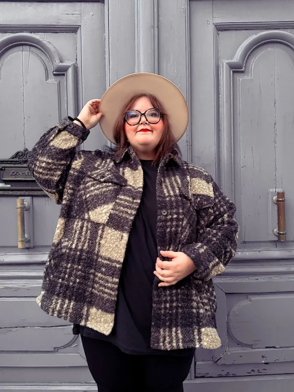 thanksgiving outfits under $50