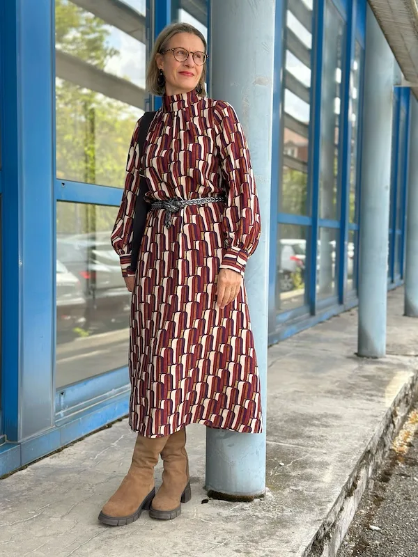 thanksgiving outfits for work potlucks