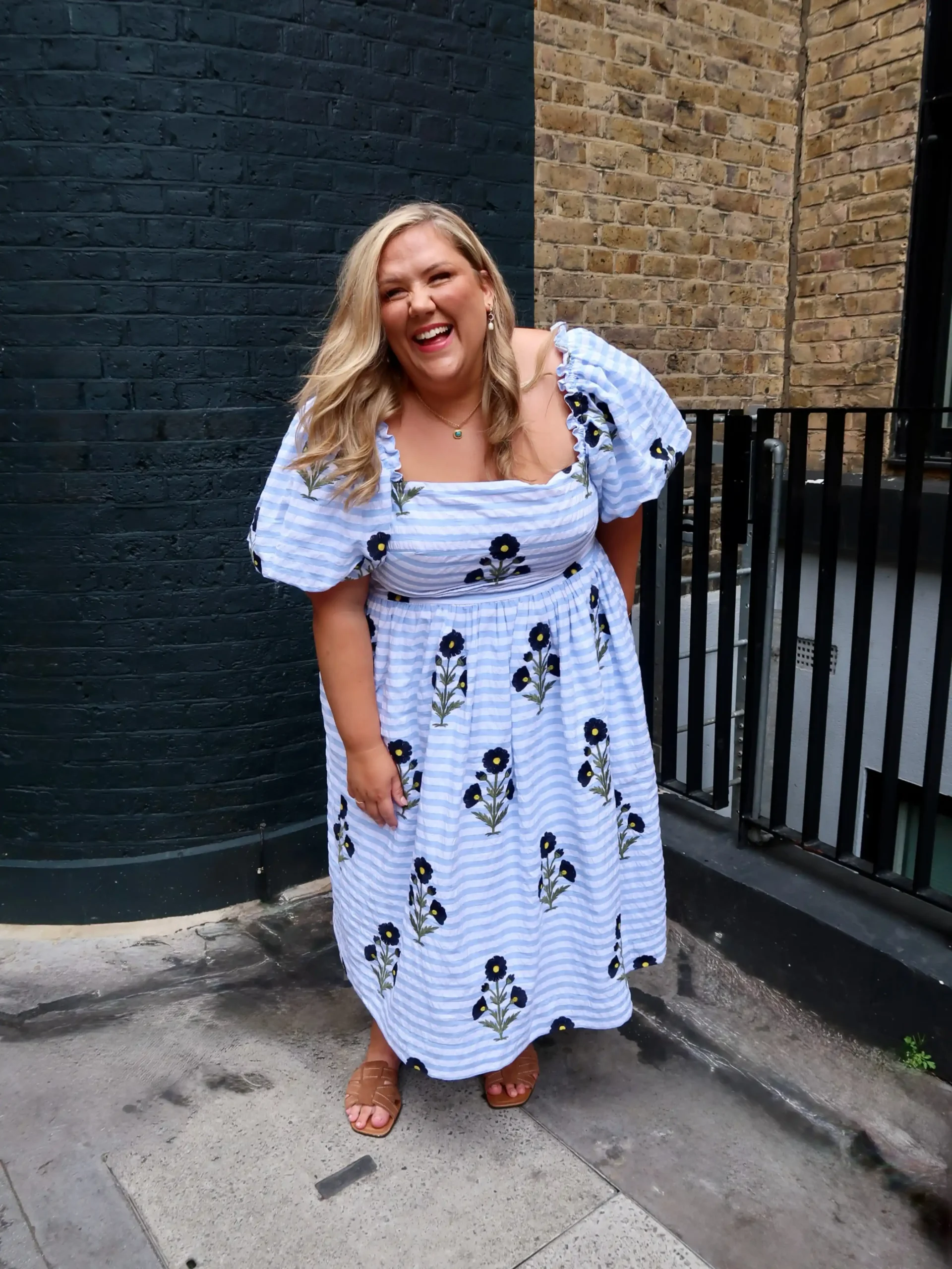 17 Plus Size Petite Outfits Over 50 That Look Absolutely Stunning 3 plus size petite outfits over 50