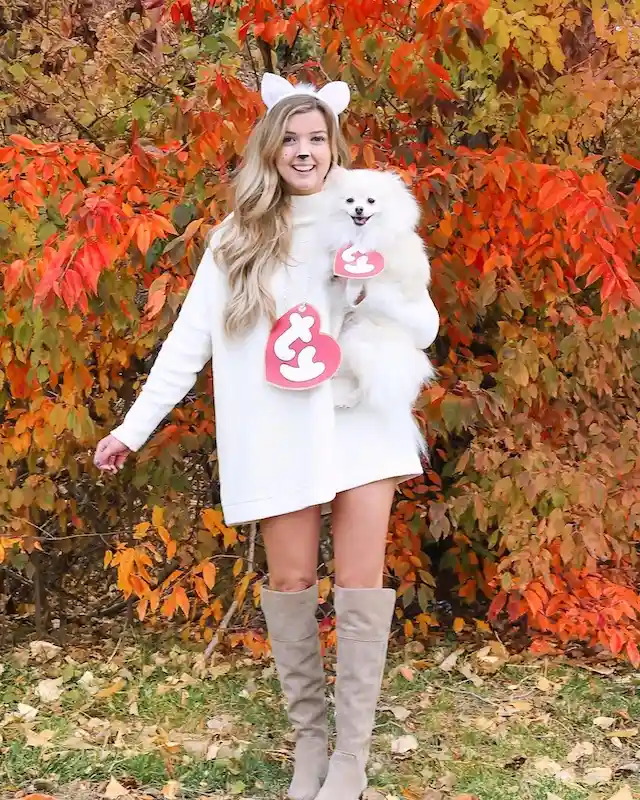 easy halloween costumes for petite plus size women