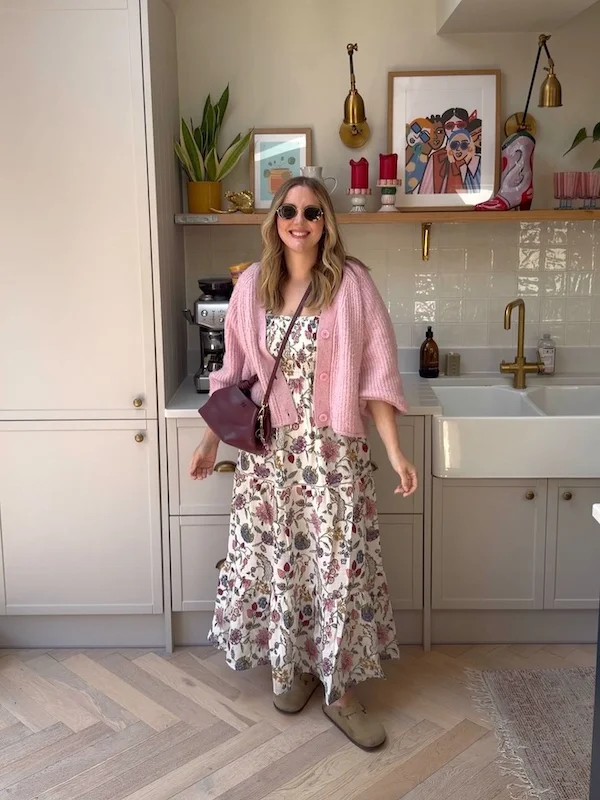 21 Thanksgiving Travel Outfit Ideas 18 thanksgiving travel outfit ideas