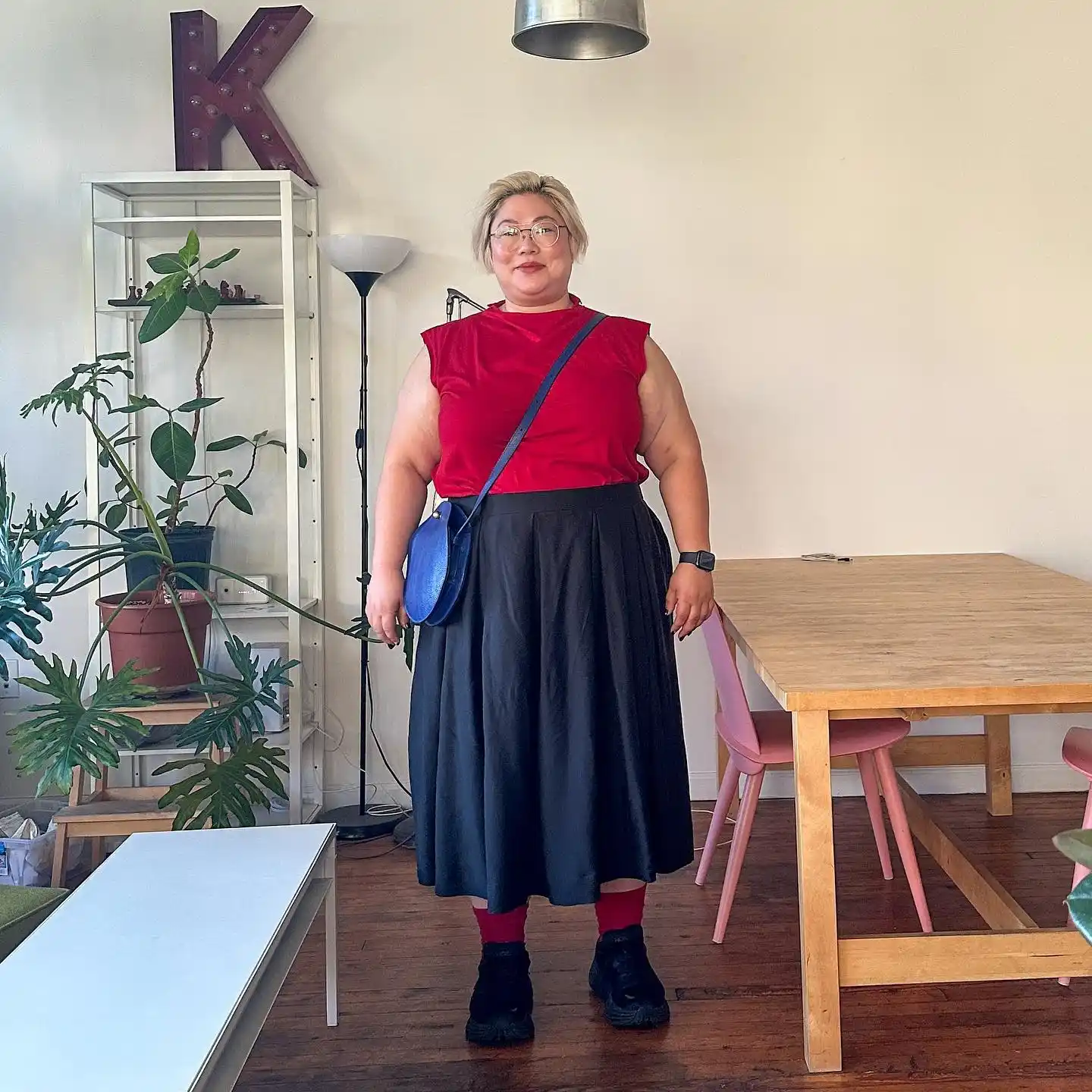 20 Plus Size Petite Fashion Ideas Over 50 for Modern Women 16 plus size petite fashion over 50