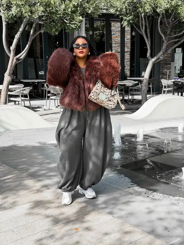 winter outfits for plus size petite women over 50