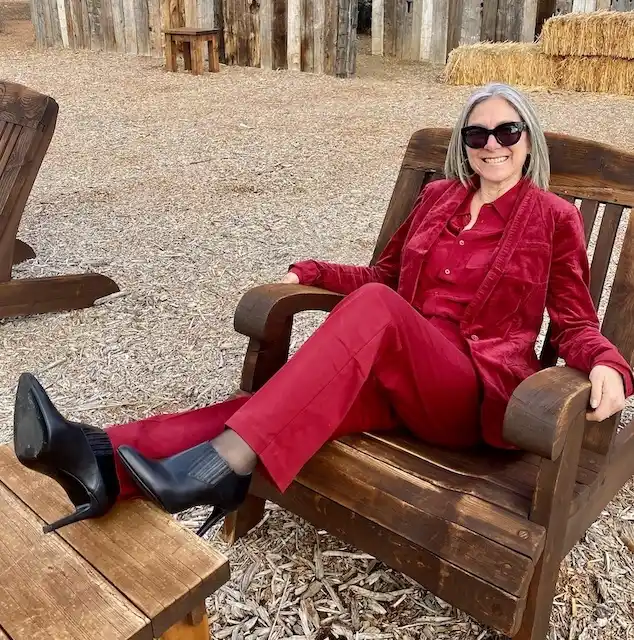 new years eve outfits for petite plus size women over 60