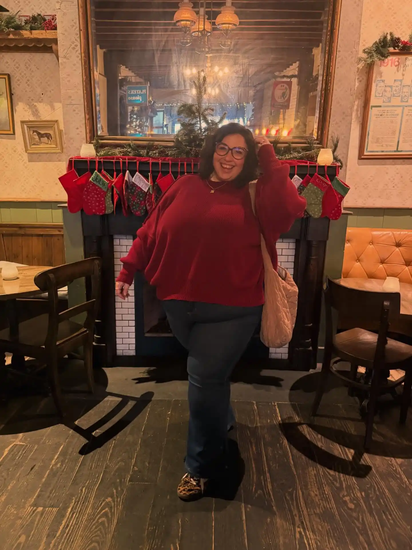 22 Outfits That Hide the Belly for Plus Size Petite Women Over 50 17 outfits that hide belly plus size petite women over 50