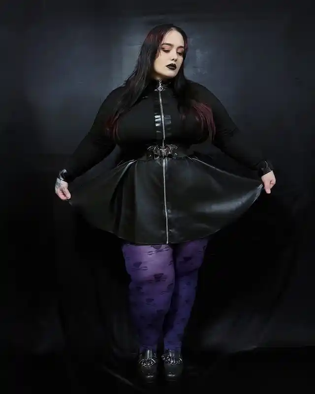 halloween outfit ideas for women over 50
