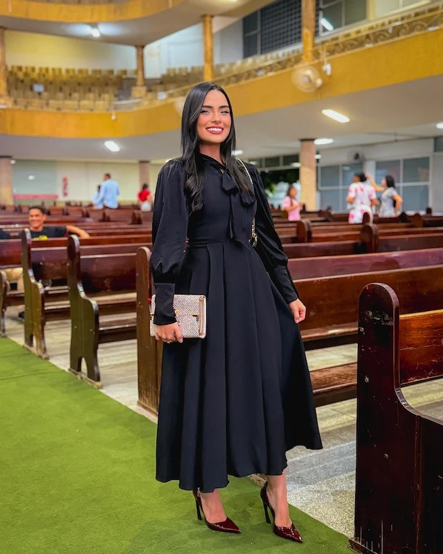 19 Thanksgiving Church Outfit Ideas 16 thanksgiving church outfit ideas