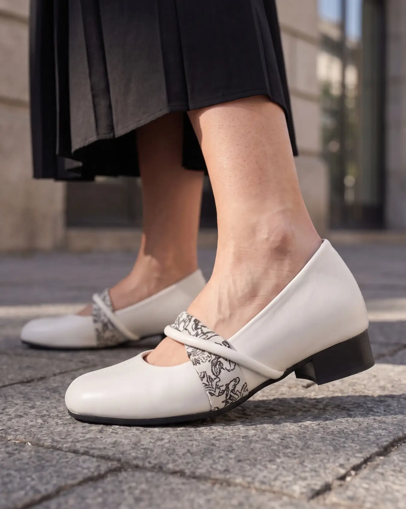 best comfortable shoes for christmas party over 50