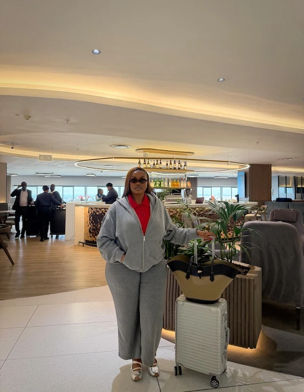 21 Thanksgiving Travel Outfit Ideas 6 thanksgiving travel outfit ideas