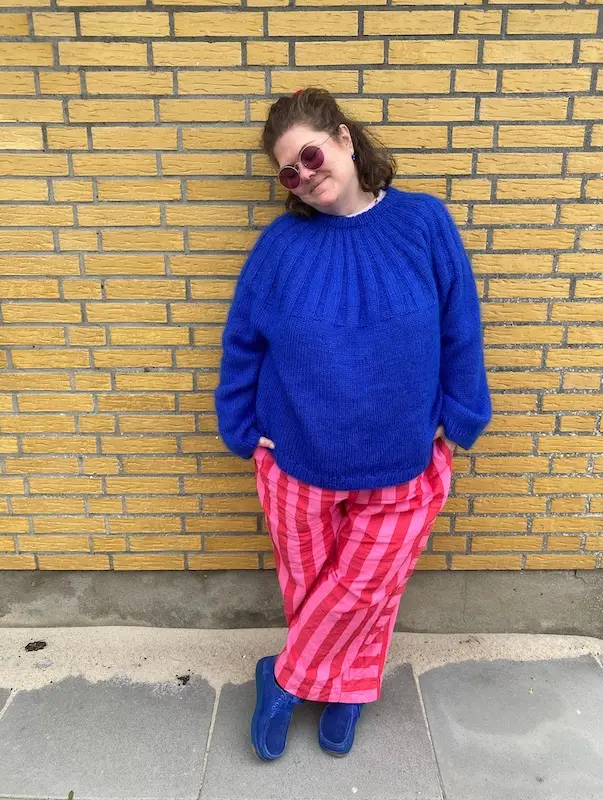 sweater outfits for plus size petite women over 50