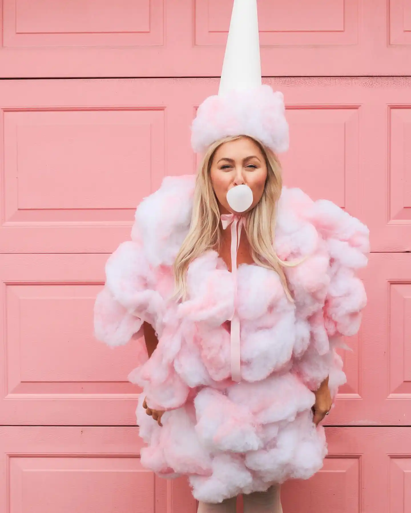 diy halloween costume ideas for plus size women