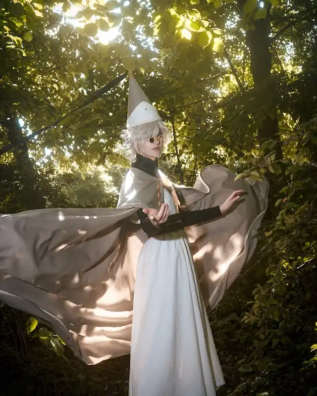 petite plus size witch hat and cape outfit ideas